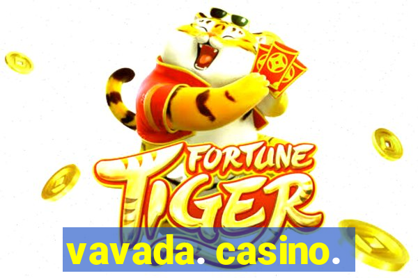 vavada. casino.